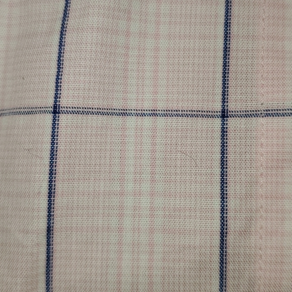 Pink Dress shirt - Picture 3 of 3